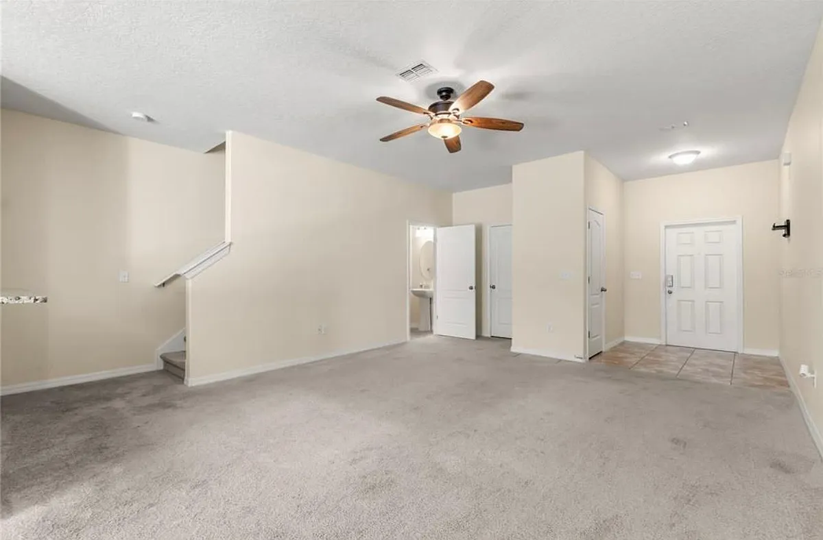 Building Photo - 11854 Greengate Dr