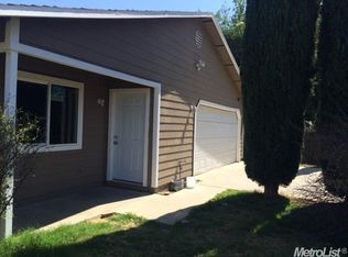 2525 W Hatch Rd, Modesto, CA 95358