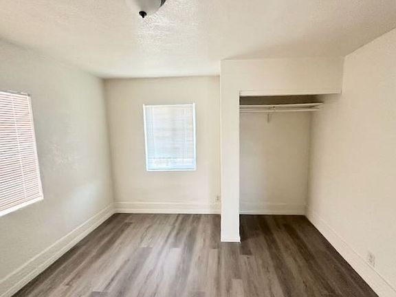 5th image of 1444 E 16th St