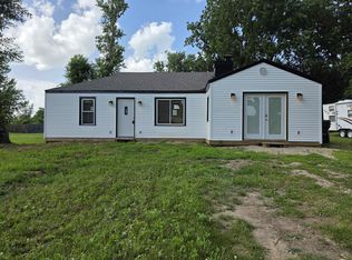 4329 Kennett Ave, Rockford, IL 61101