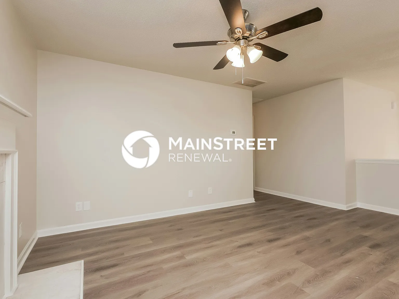 1103 Briar Cove Ct — Photo 3