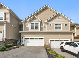 38 Highrose Ridge Way, Middletown, NY 10940