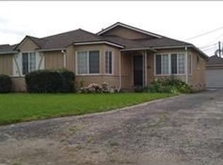 8054 Lubec St, Downey, CA 90240