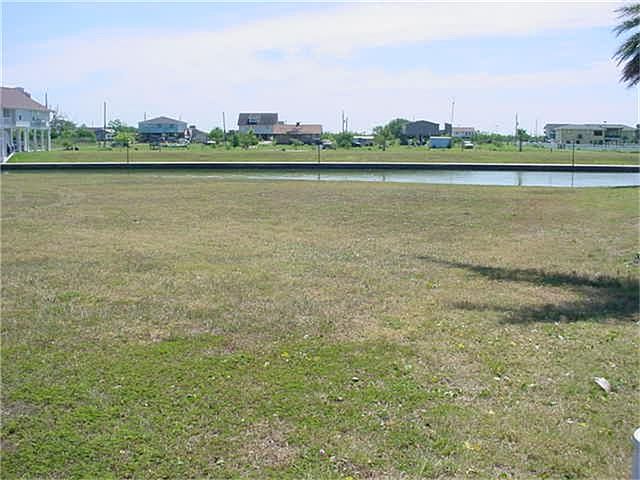 1st image of 2000 Laguna Harbor Estate Blvd