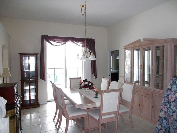 5th image of 5695 NW Delmar Avenue