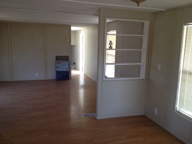 2nd image of 1184 Buena Vis