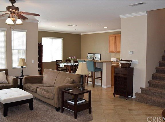 2nd image of 29112 Manzanita Ln