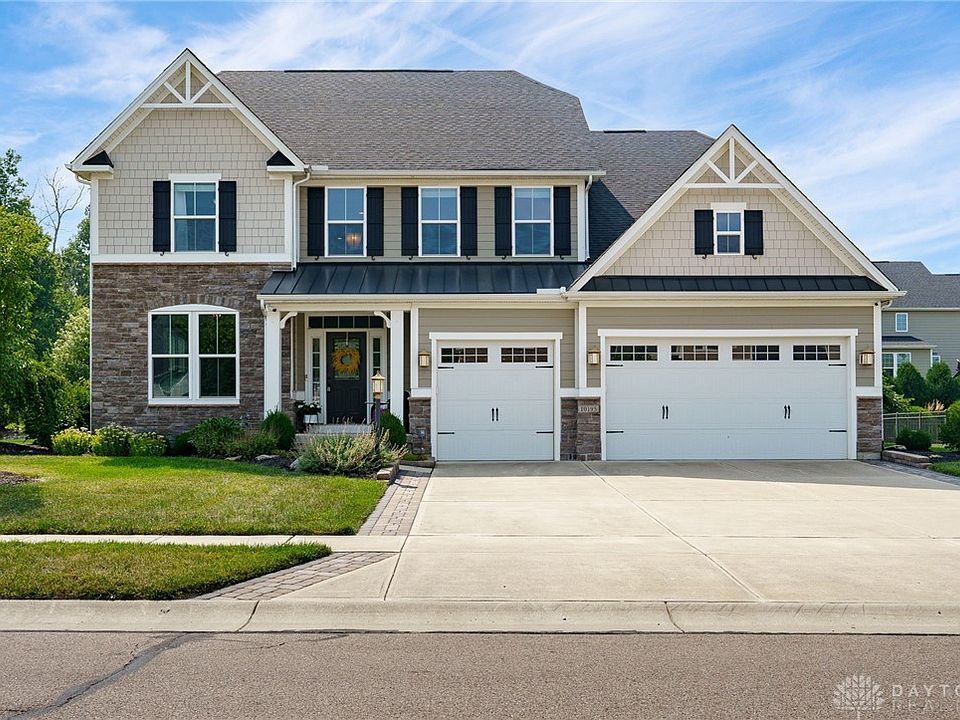1st image of 10195 Morgan Grey Ct