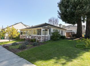 511 Center St, Capitola, CA 95010