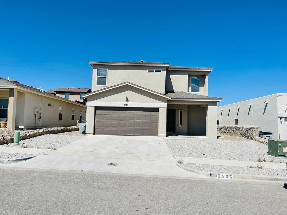 1st image of 12565 Blue Heron Dr