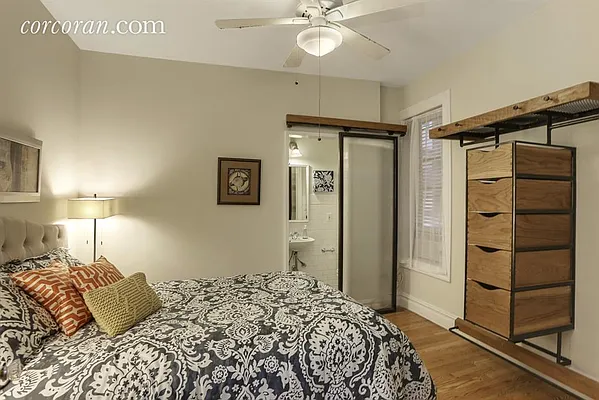 Sold by Corcoran | media 14