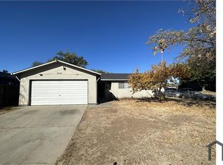 7948 Samantha Way, Sacramento, CA 95828
