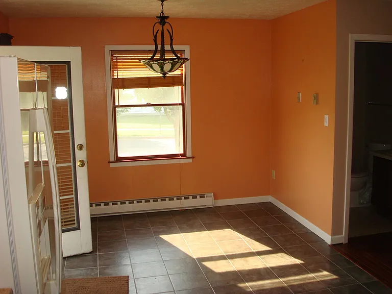 1528 Blue Course Dr — Photo 18