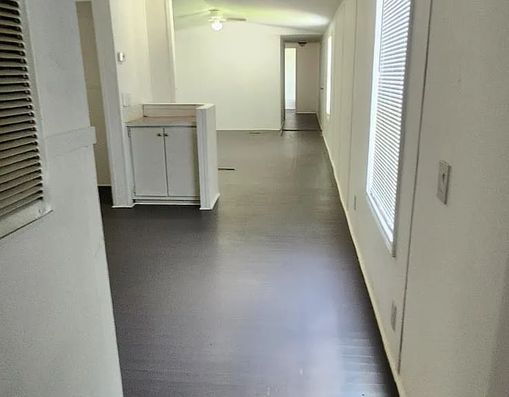 8364 Cedar St #12 — Photo 31