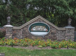 48 Brentwood Rd, Upper Chichester, PA 19061