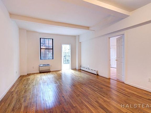 3rd image of 15 Park Ave APT G2