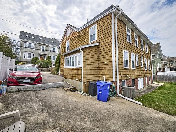 5th image of 15-17 Peaceable St