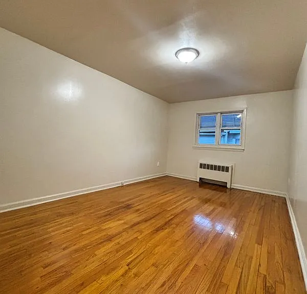 3802 Barnes Ave #2 — Photo 18