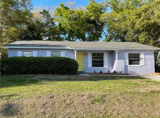 1213 Rossman Dr, Apopka, FL 32703