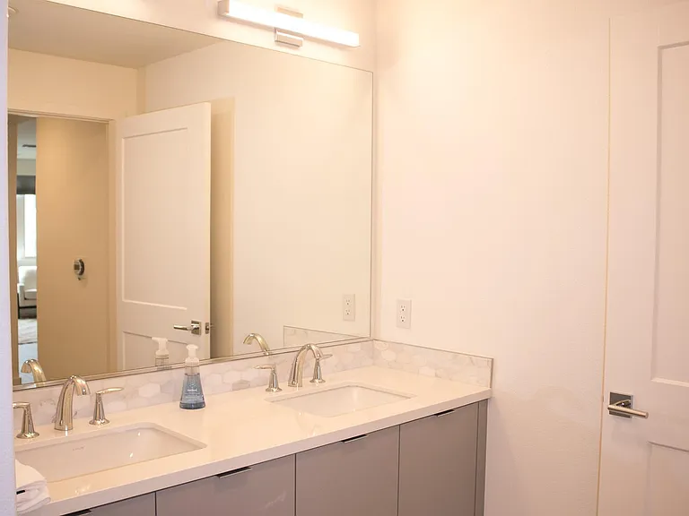 3578 Rambla Pl #516 — Photo 12