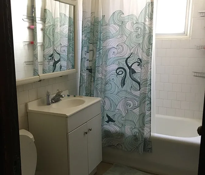 830 W Newport Ave #3 — Photo 16