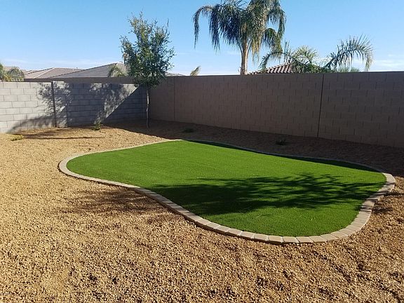 20191107_143427_resized