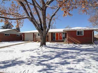 865 10th St, Berthoud, CO 80513