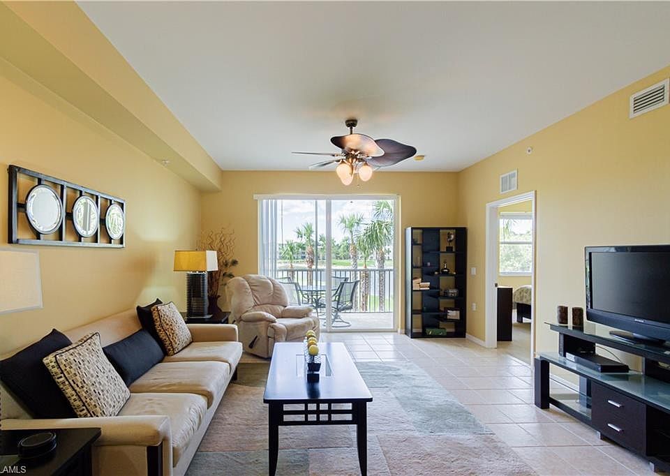 1st image of 4010 Loblolly Bay Dr #9-205