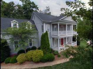 2919 Hartley Ct, Lake Wylie, SC 29710