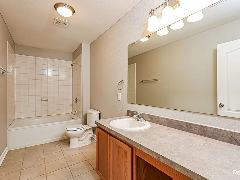 6026 Plumbago Pl — Photo 14