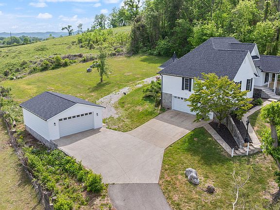 4th image of 109 N Starview Dr