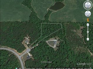 59 Creekview Ct, Jackson, GA 30233