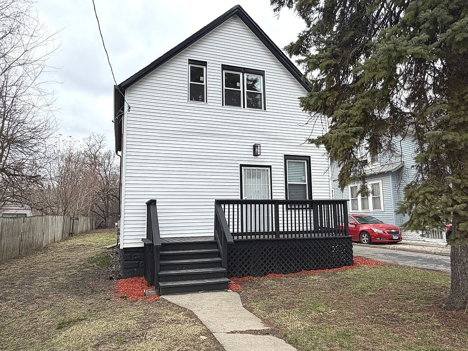 1st image of (Undisclosed Address)