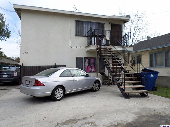 5th image of 2914 Gleneden St