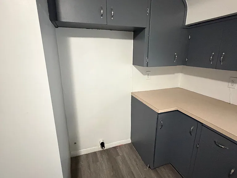 3064 Saunders Settlement Rd #1 — Photo 6