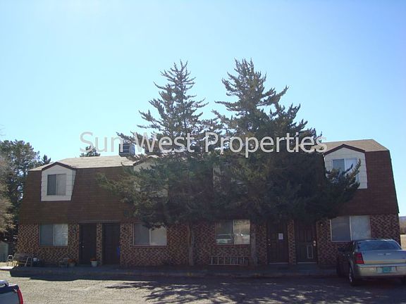 2nd image of 2500 N Lee Ave APT 3