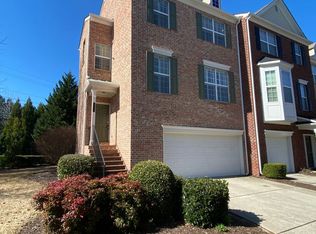 5120 Wellsley Bnd, Johns Creek, GA 30005