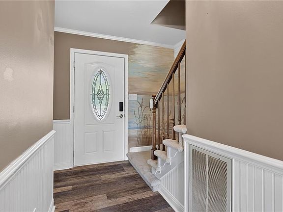 5th image of 7792 Guinea Rd