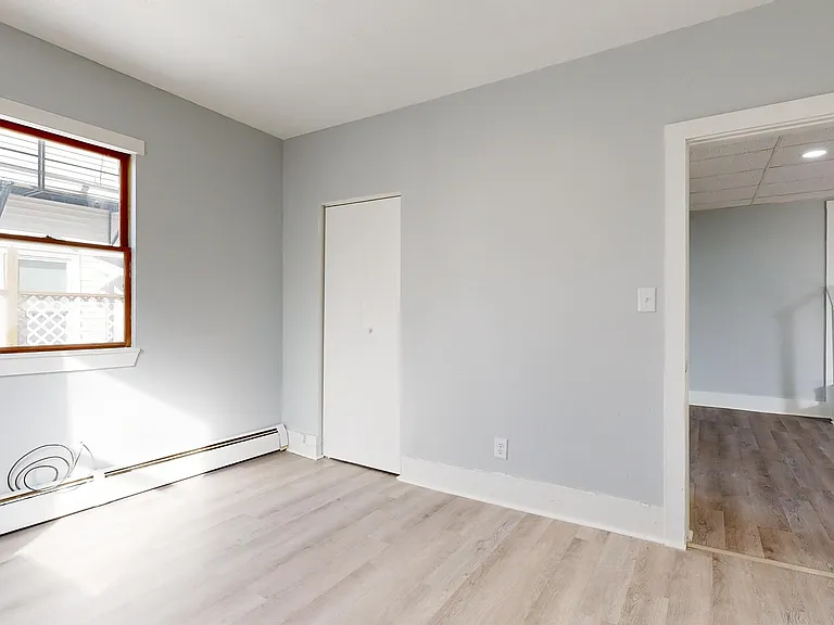 7 Island Ave #A — Photo 21