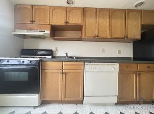 38-40 Kelly Pkwy #C4, Bayonne, NJ 07002