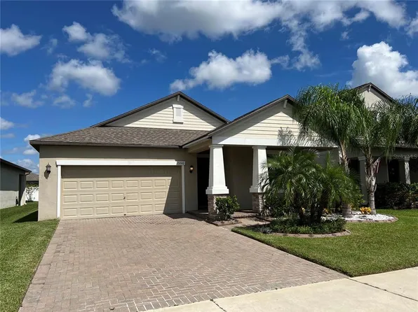 13240 Satin Lily Dr, Riverview, FL 33579