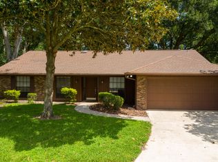 1290 Eastland Point, Longwood, FL 32750