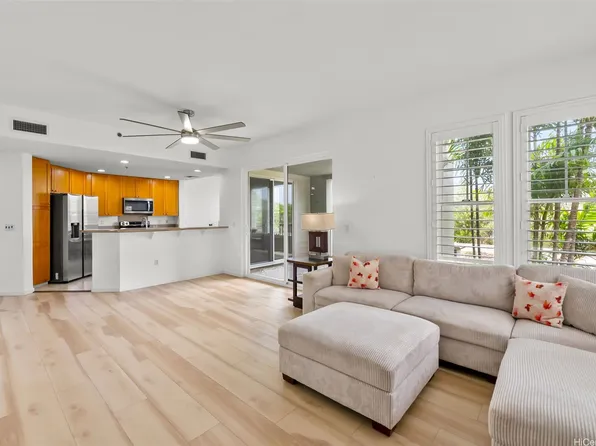 520 Lunalilo Home Rd Unit 8127, Honolulu, HI 96825