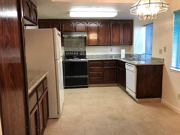 4th image of 3342 Copper Leaf Dr