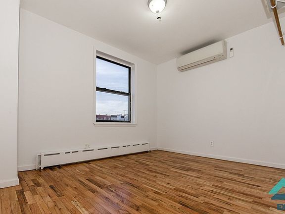 5th image of 199 Himrod St APT 7A