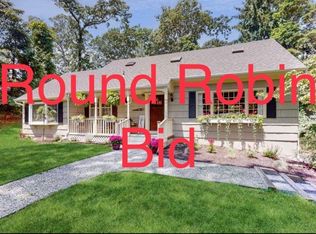 50 Valentine Rd, Shoreham, NY 11786