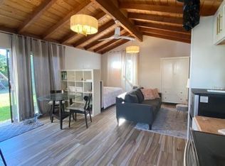 5920 Dirac St, San Diego, CA 92122