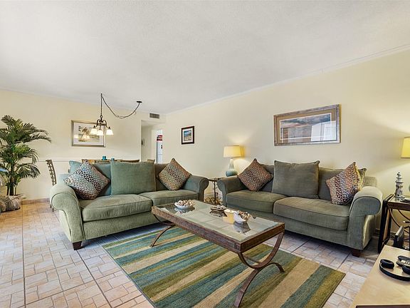 5th image of 2864 NE 32nd Street #3