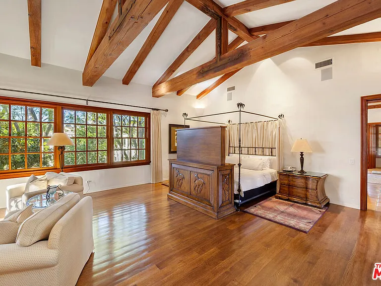 25127 Jim Bridger Rd — Photo 23