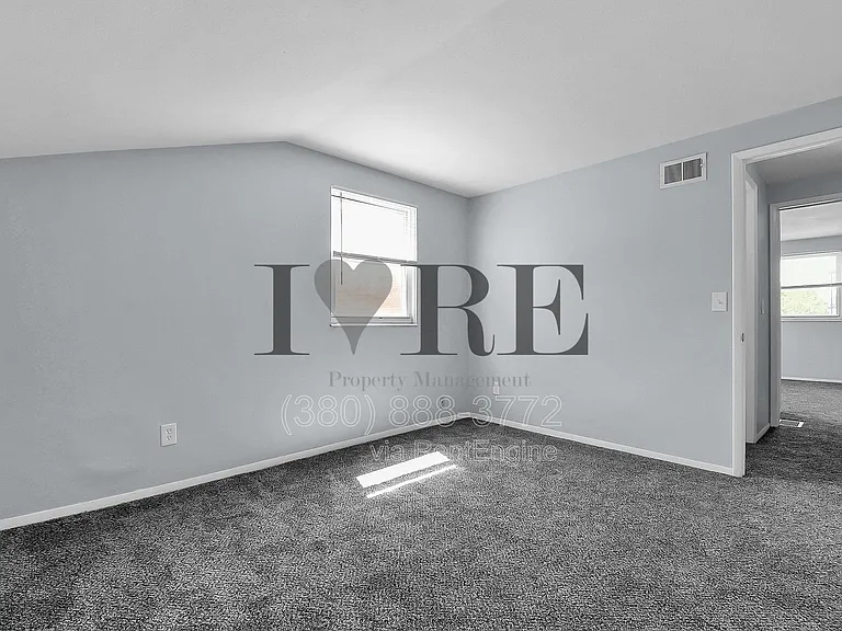 1303 Barnett Rd #1303 — Photo 37